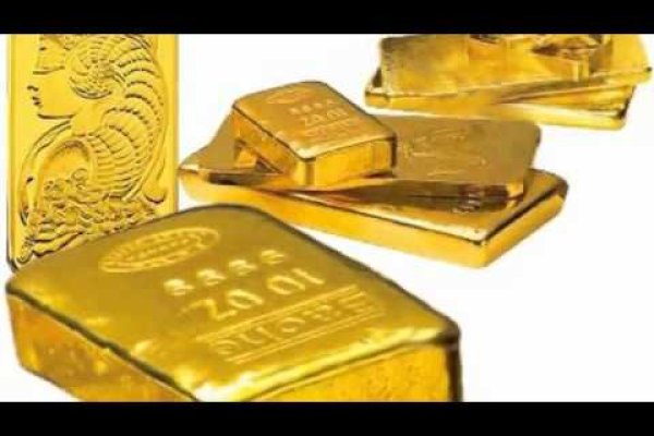 Кракен сайт дарк нет