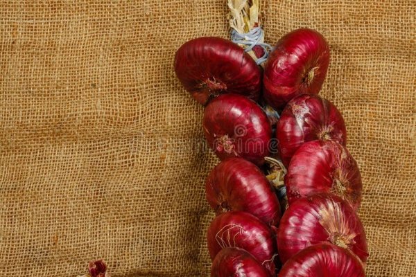 Kraken маркетплейс официальный