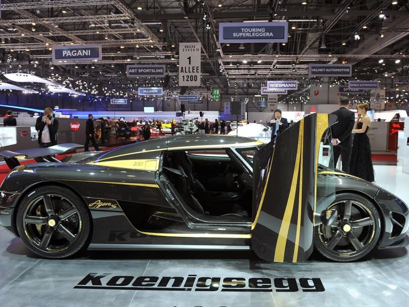 Кракен это даркнет