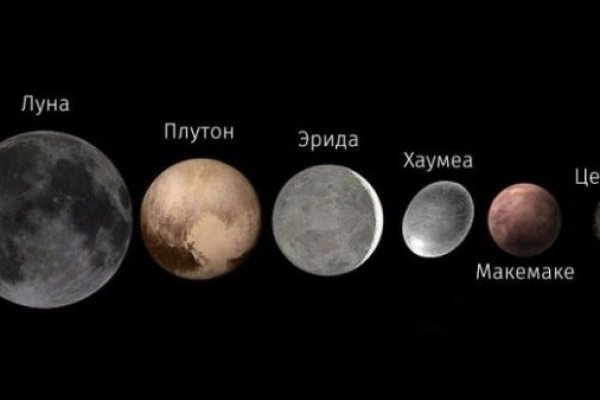 Ссылка на кракен через тор