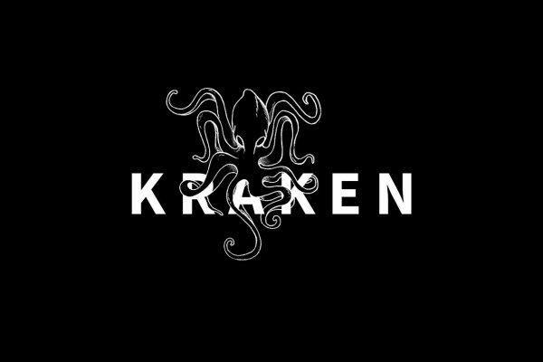 Рабочее зеркало кракен store