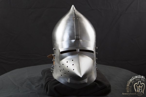 Kraken clear ссылка