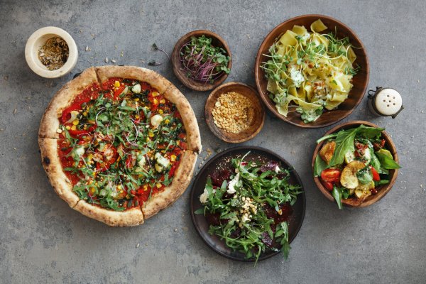 Кракен сайт дарк нет