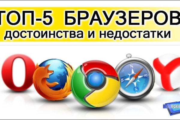 Кракен зеркало рабочее на сегодня