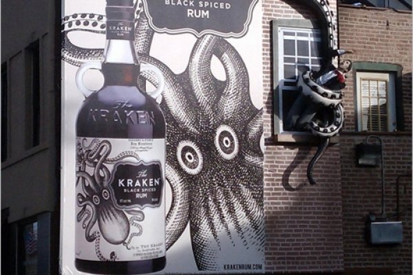 Kraken пользователь не найден при входе
