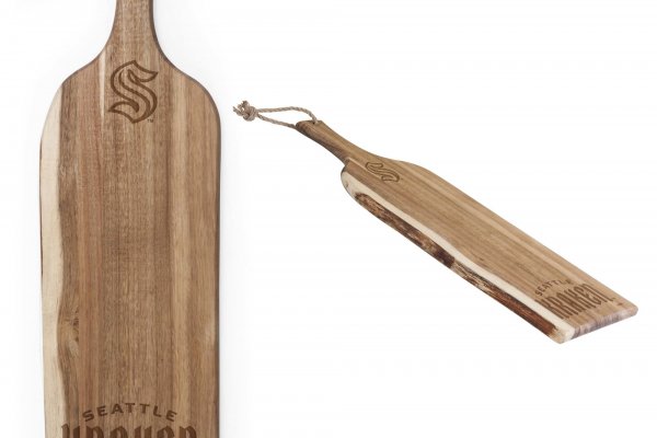 Актуальная ссылка на кракен