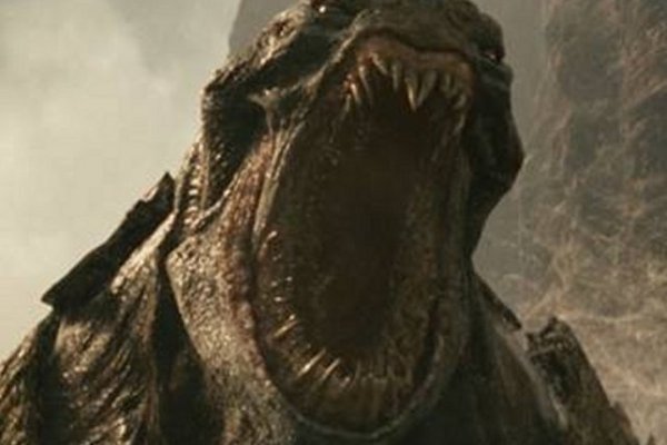 Мега зеркала тор онион мориарти кракен