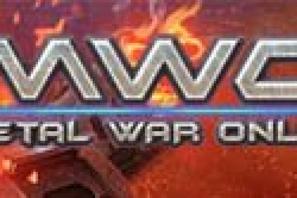 Где найти рабочую ссылку на кракен