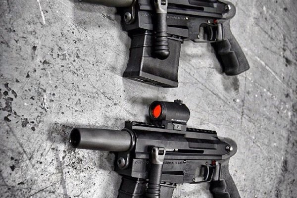 Кракен ориг ссылка