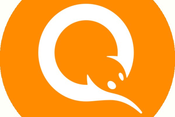 Кракен даркент