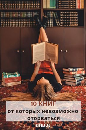 Кракен рабочая ссылка на сайт