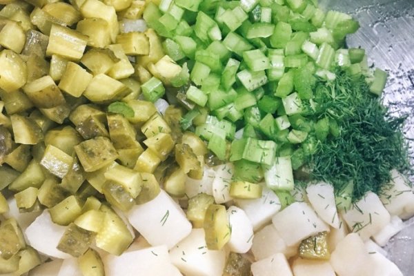 Кракен сайт это