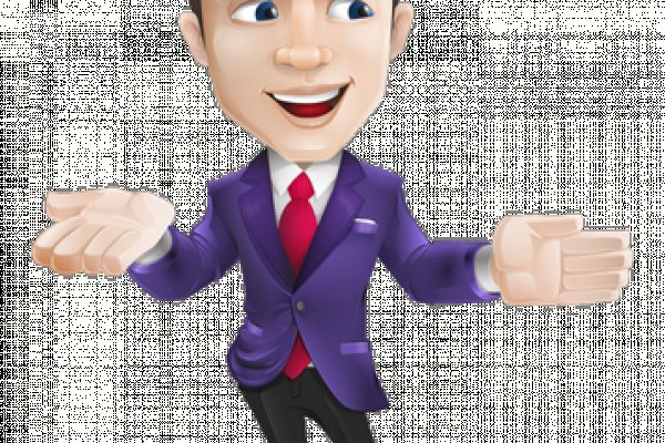 Кракен лучший маркетплейс