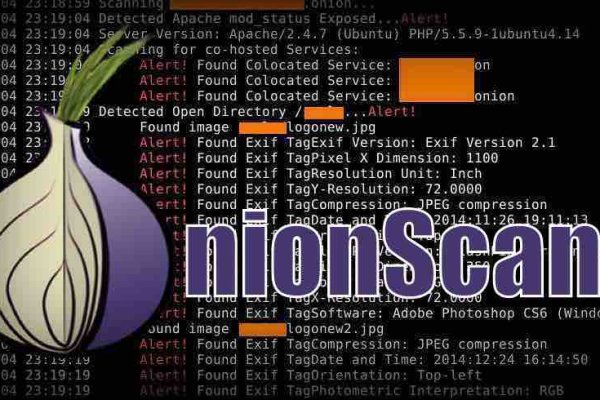 Кракен соль