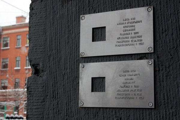 Рабочая ссылка кракен маркетплейс