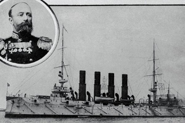 Кракен ссылка gigageek ru