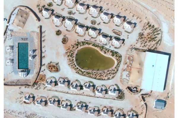 Как зайти на кракен без тора