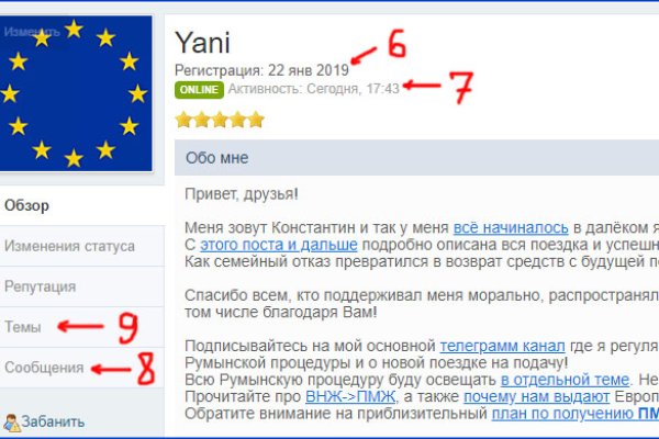 Кракен бошки