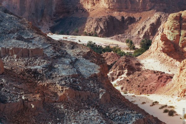 Официальная ссылка на кракен в тор