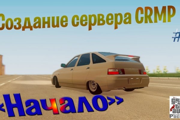 Kra28.cc