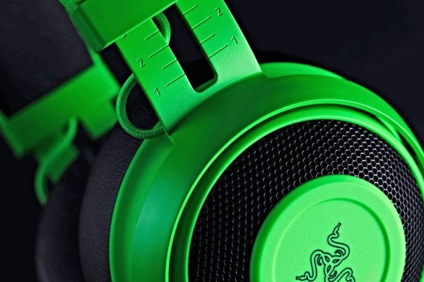 Кракен сайт