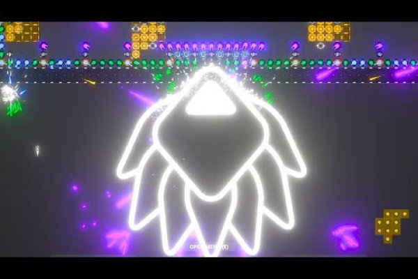 Кракен маркетплейс закрыли