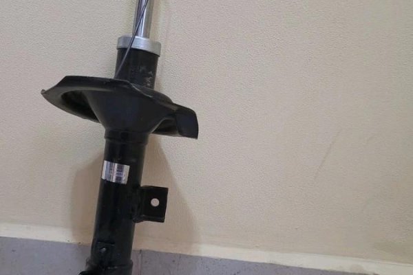 Kraken darknet зеркала