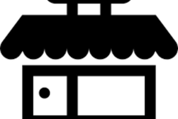 Kraken darknet ссылка тор