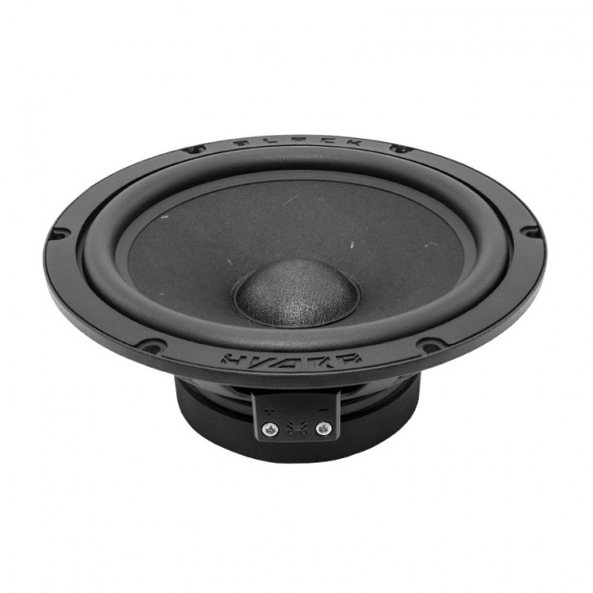 Кракен это даркнет