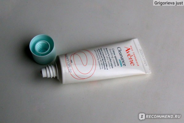 Прямая ссылка на кракен